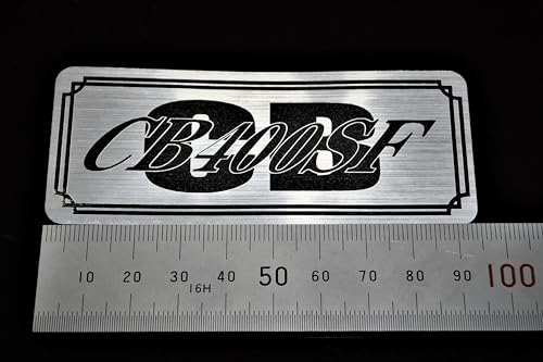 パーツ cb400sf nc39nc42 楽天市場】cb400sf nc39（パーツ｜バイク用品）：車用品・バイク用品の通販